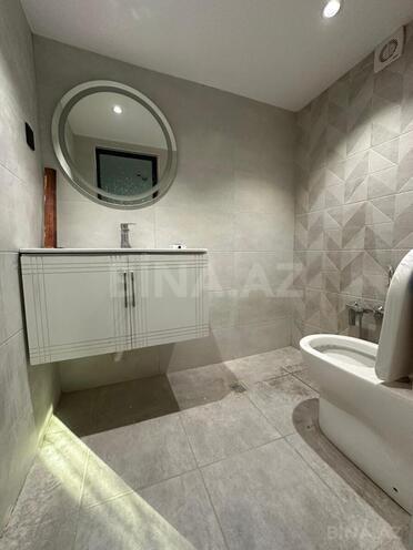 Продаётся  объект 190 м², м. Гянджлик, photo 8 from 9