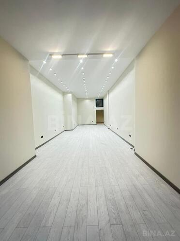 Продаётся  объект 190 м², м. Гянджлик, photo 3 from 9