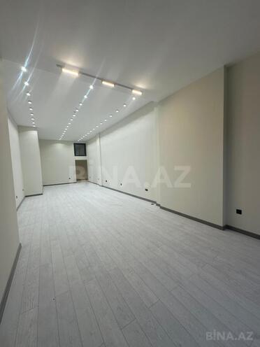 Продаётся  объект 190 м², м. Гянджлик, photo 4 from 9