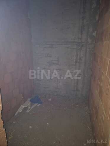 Продаётся 2-комн. новостройка 49 м², photo 6 from 12