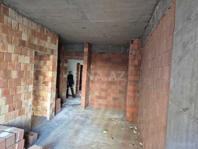 Продаётся 2-комн. новостройка 49 м², photo 11 from 12