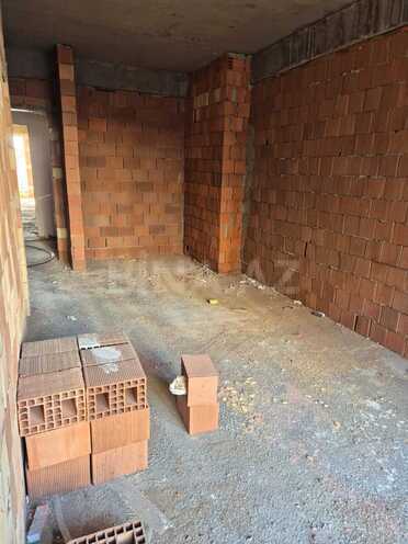 Продаётся 2-комн. новостройка 49 м², photo 4 from 12