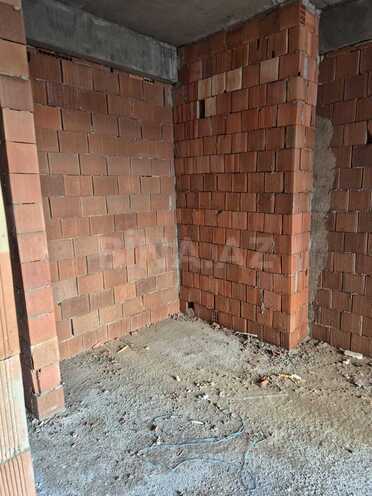 Продаётся 2-комн. новостройка 49 м², photo 9 from 12