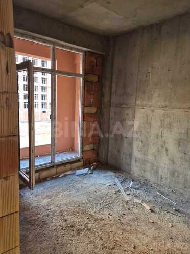 Продаётся 2-комн. новостройка 49 м², photo 7 from 12