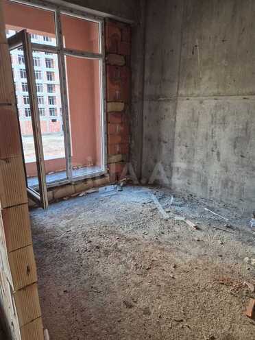 Продаётся 2-комн. новостройка 49 м², photo 8 from 12