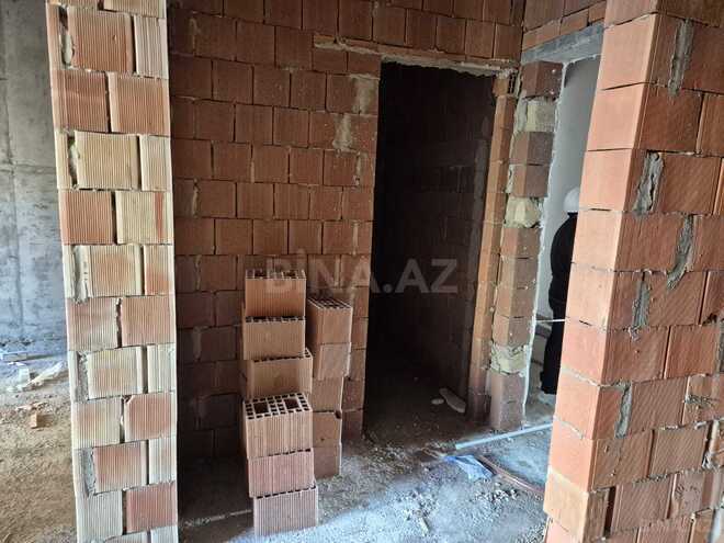 Продаётся 2-комн. новостройка 49 м², photo 5 from 12