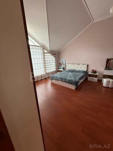 Продаётся 4-комн. дом/дача 150 м², пос. Дюбенди, photo 7 from 12