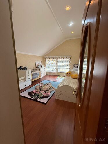 Продаётся 4-комн. дом/дача 150 м², пос. Дюбенди, photo 10 from 12