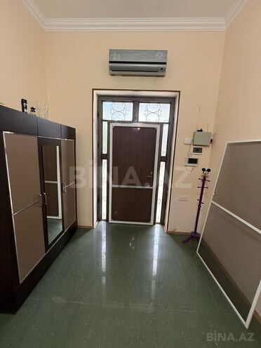 Продаётся 4-комн. дом/дача 150 м², пос. Дюбенди, photo 11 from 12