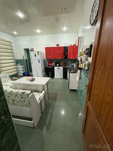 Продаётся 4-комн. дом/дача 150 м², пос. Дюбенди, photo 8 from 12