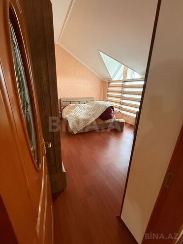 Продаётся 4-комн. дом/дача 150 м², пос. Дюбенди, photo 9 from 12