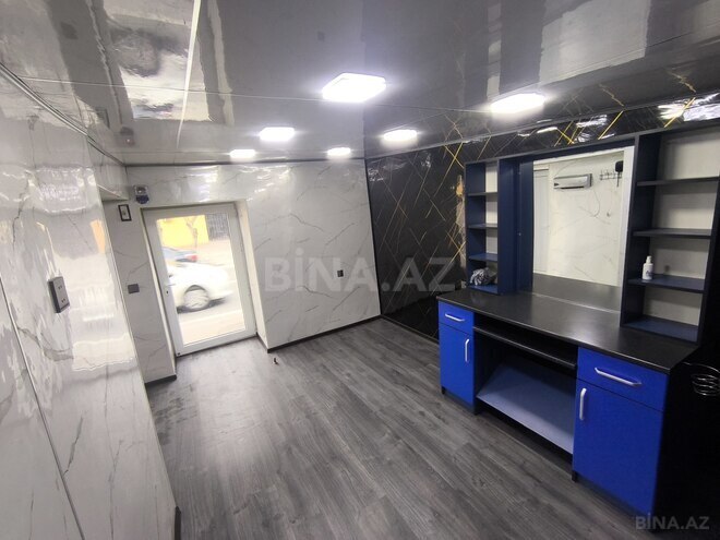 Сдаётся  объект 18 м², пос. Мардакан, photo 3 from 7