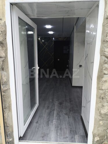 Сдаётся  объект 18 м², пос. Мардакан, photo 6 from 7