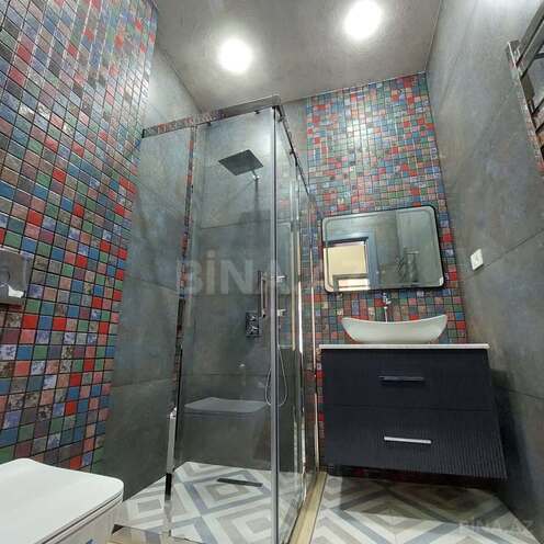 Сдаётся 5-комн. дом/дача 380 м², пос. Бильгях, photo 15 from 17