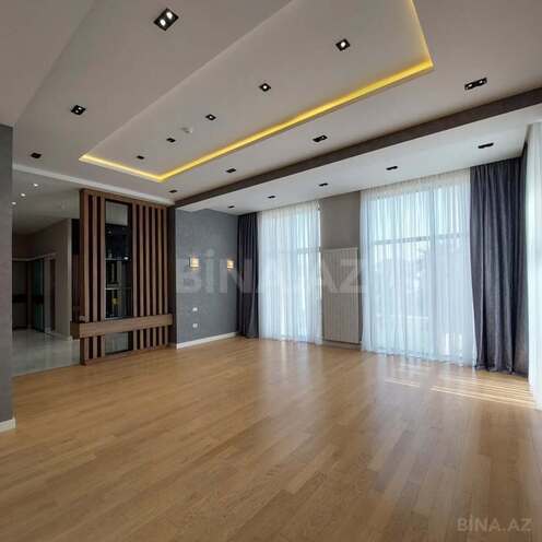 Сдаётся 5-комн. дом/дача 380 м², пос. Бильгях, photo 12 from 17