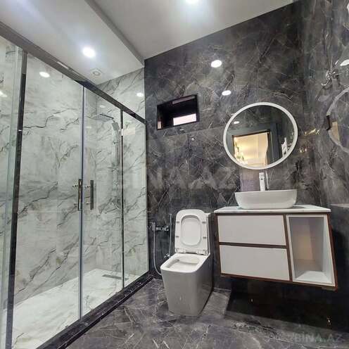 Сдаётся 5-комн. дом/дача 380 м², пос. Бильгях, photo 6 from 17