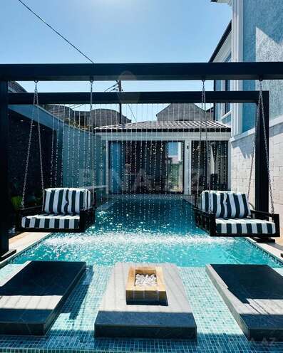 Сдаётся 4-комн. дом/дача 300 м², пос. Мардакан, photo 3 from 12