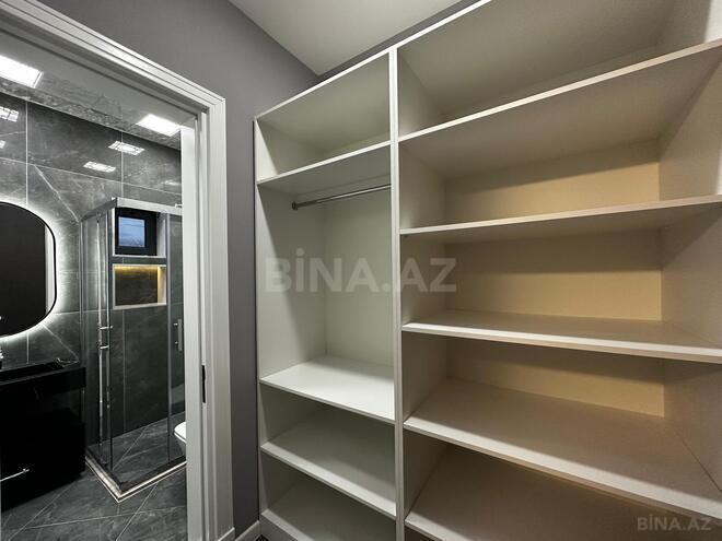 Продаётся 5-комн. дом/дача 180 м², пос. Мардакан, photo 19 from 24