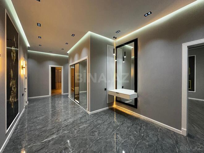 Продаётся 5-комн. дом/дача 180 м², пос. Мардакан, photo 14 from 24
