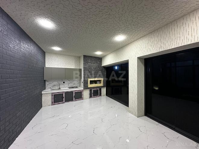 Продаётся 5-комн. дом/дача 180 м², пос. Мардакан, photo 11 from 24