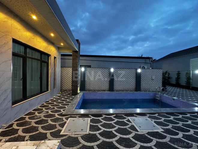 Продаётся 5-комн. дом/дача 180 м², пос. Мардакан, photo 8 from 24