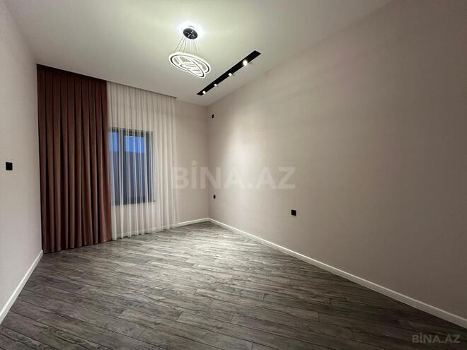Продаётся 5-комн. дом/дача 180 м², пос. Мардакан, photo 16 from 24