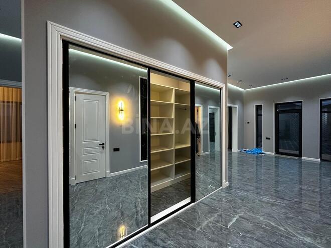 Продаётся 5-комн. дом/дача 180 м², пос. Мардакан, photo 15 from 24