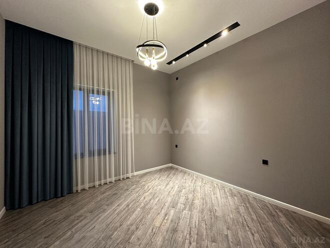 Продаётся 5-комн. дом/дача 180 м², пос. Мардакан, photo 22 from 24
