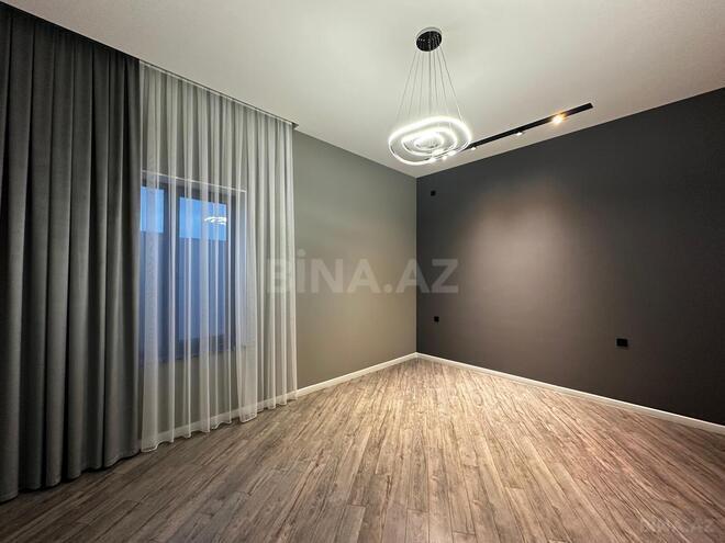 Продаётся 5-комн. дом/дача 180 м², пос. Мардакан, photo 23 from 24