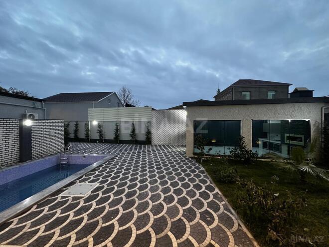 Продаётся 5-комн. дом/дача 180 м², пос. Мардакан, photo 10 from 24