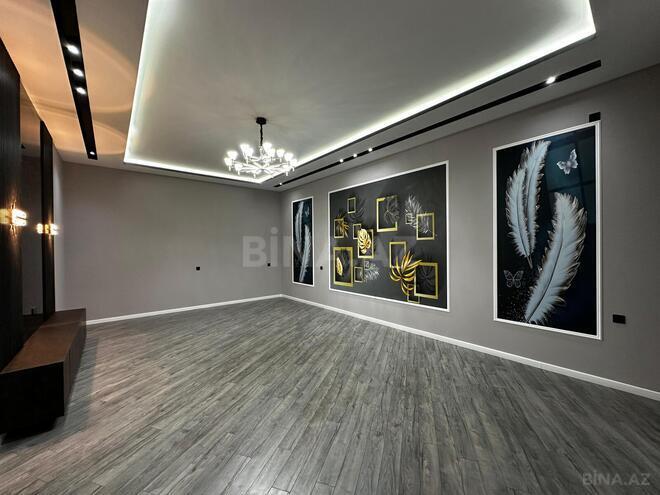 Продаётся 5-комн. дом/дача 180 м², пос. Мардакан, photo 12 from 24