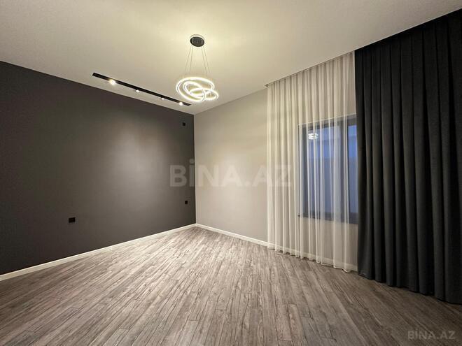 Продаётся 5-комн. дом/дача 180 м², пос. Мардакан, photo 18 from 24