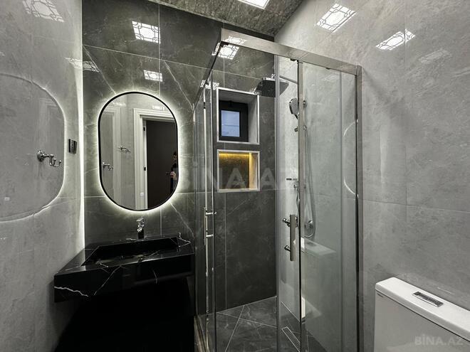 Продаётся 5-комн. дом/дача 180 м², пос. Мардакан, photo 20 from 24