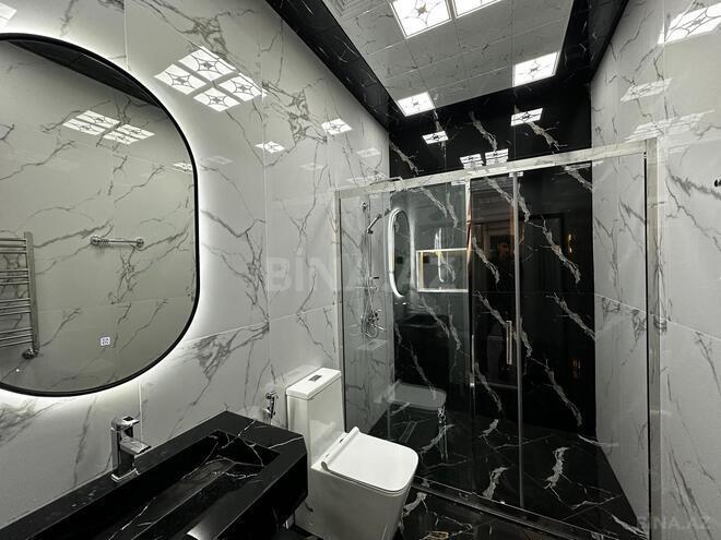 Продаётся 5-комн. дом/дача 180 м², пос. Мардакан, photo 17 from 24