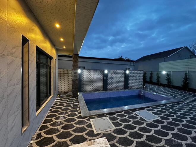 Продаётся 5-комн. дом/дача 180 м², пос. Мардакан, photo 9 from 24