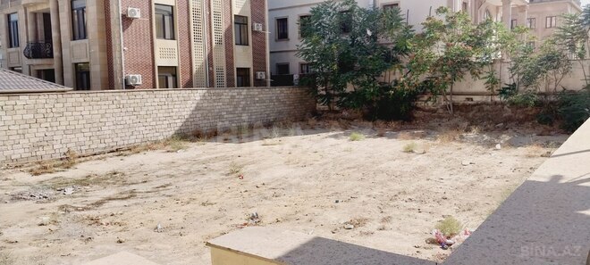 Продаётся  участок 6 сот, м. Азадлыг проспекти, photo 11 from 15