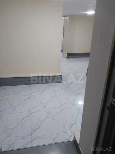 Сдаётся  объект 45 м², photo 3 from 11