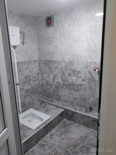 Сдаётся  объект 45 м², photo 6 from 11