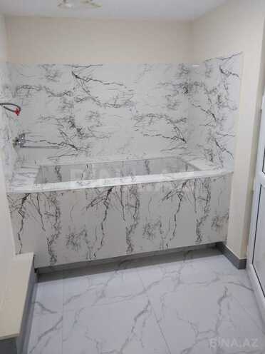 Сдаётся  объект 45 м², photo 7 from 11