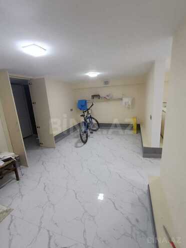 Сдаётся  объект 45 м², photo 8 from 11