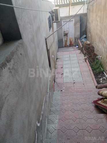 İcarəyə verilir 3 otaqlı həyət evi/bağ evi 120 m², Sulutəpə q., photo 11 from 12