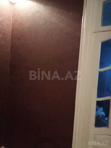 Satılır 2 otaqlı köhnə tikili 44 m², Şimal DRES q., photo 6 from 18