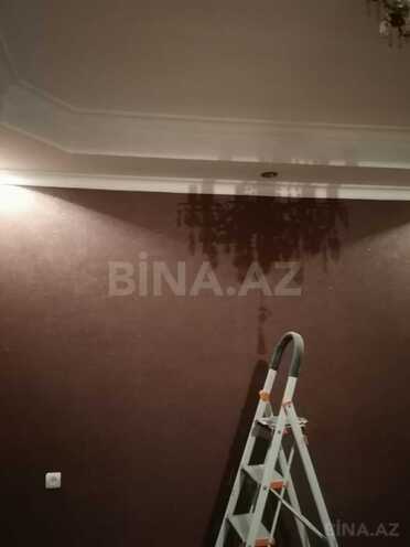 Satılır 2 otaqlı köhnə tikili 44 m², Şimal DRES q., photo 11 from 18