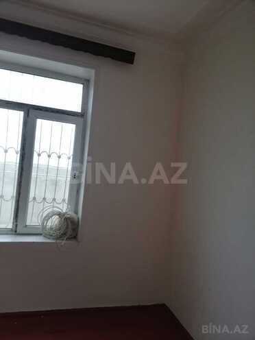 Satılır 2 otaqlı köhnə tikili 44 m², Şimal DRES q., photo 12 from 18