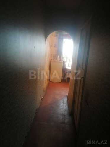Satılır 2 otaqlı köhnə tikili 44 m², Şimal DRES q., photo 3 from 18