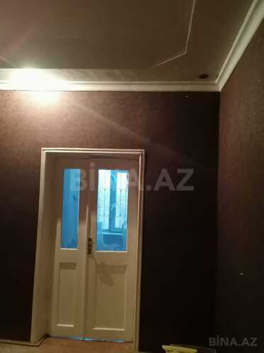 Satılır 2 otaqlı köhnə tikili 44 m², Şimal DRES q., photo 9 from 18