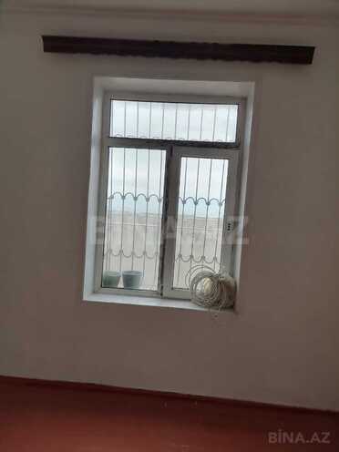 Satılır 2 otaqlı köhnə tikili 44 m², Şimal DRES q., photo 13 from 18