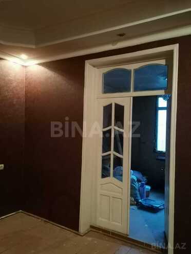 Satılır 2 otaqlı köhnə tikili 44 m², Şimal DRES q., photo 10 from 18