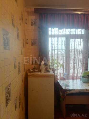 Satılır 2 otaqlı köhnə tikili 44 m², Şimal DRES q., photo 4 from 18