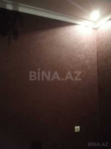 Satılır 2 otaqlı köhnə tikili 44 m², Şimal DRES q., photo 7 from 18